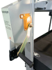 ������� ������� AMF 9643Z ��� ������������ ������������� - �������������� ���������������� ��������� � ������ ����