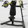 GLT PL03        -      