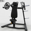 GLT PL03        -      