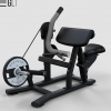 GLT PL05         -      