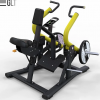 GLT PL08      -      