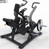 GLT PL08      -      
