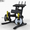 GLT PL09        -      