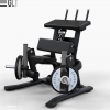 GLT PL09        -      