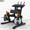 GLT PL09        -      
