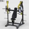 GLT PL14          -      