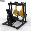 GLT PL22        vasil-b.500 -      