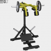 GLT PL27       -      