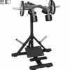 GLT PL27       -      