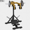 GLT PL27       -      