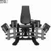 GLT PL30       vasil-b.500 -      