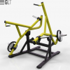 GLT PL67         vasil gerzog -      