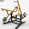 GLT PL67         vasil gerzog -      