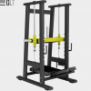 GLT PL76     bronze gym   vasil -      