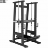 GLT PL76     bronze gym   vasil -      