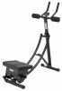 ������������ �������� ��� ������ VictoryFit VF-P120 ������� �������� �� ������� ��������� - �������������� ���������������� ��������� � ������ ����
