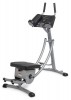 ������������ �������� ��� ������ ���������� VictoryFit VF-P150 - �������������� ���������������� ��������� � ������ ����