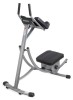 ������������ �������� ��� ������ ���������� VictoryFit VF-P150 - �������������� ���������������� ��������� � ������ ����