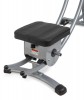 ������������ �������� ��� ������ ���������� VictoryFit VF-P150 - �������������� ���������������� ��������� � ������ ����