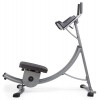 ������������ �������� ��� ������ ���������� VictoryFit VF-P150 - �������������� ���������������� ��������� � ������ ����