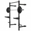 ������� ���� � ���������� � ����� VictoryFit VF-B2004 �������� �� ������� ��������� - �������������� ���������������� ��������� � ������ ����