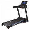 ������� ������� ������������� Proxima Rossi IPro PROT-229 vasil - �������������� ���������������� ��������� � ������ ����