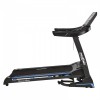 ������� ������� ������������� Proxima Rossi IPro PROT-229 vasil - �������������� ���������������� ��������� � ������ ����