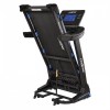 ������� ������� ������������� Proxima Rossi IPro PROT-229 vasil - �������������� ���������������� ��������� � ������ ����