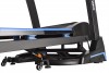 ������� ������� ������������� Proxima Rossi IPro PROT-229 vasil - �������������� ���������������� ��������� � ������ ����