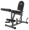 �������� ��� ��� ������������� VictoryFit VF-T02 ���� - �������������� ���������������� ��������� � ������ ����