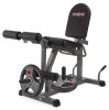 �������� ��� ��� ������������� VictoryFit VF-T02 ���� - �������������� ���������������� ��������� � ������ ����