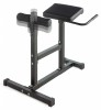 �������������� ��������������/ ������� ���� VictoryFit VF-A5003 - �������������� ���������������� ��������� � ������ ����