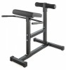 �������������� ��������������/ ������� ���� VictoryFit VF-A5003 - �������������� ���������������� ��������� � ������ ����