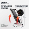 ������� ������� UNIX Fit MX-850D ������������� �������� ����������� - �������������� ���������������� ��������� � ������ ����
