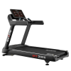 ������� ������� MAXGYM MT 2000 ������������� ����� �������� - �������������� ���������������� ��������� � ������ ����