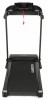  VictoryFit VF-5002    -      