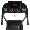   VictoryFit VF-5002    -      
