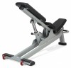 ������ ���������������� VictoryFit VF-A5010 ������������� ������� �����  - �������������� ���������������� ��������� � ������ ����