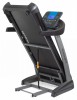 ������� ������� VictoryFit VF-5008 �������������������� ������������� ����� ��������� - �������������� ���������������� ��������� � ������ ����
