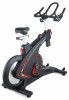 �������� ���������������� VictoryFit VF-SpinCycle 500 s-dostavka - �������������� ���������������� ��������� � ������ ����