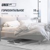 ������� ������� UNIX Fit R-210V TDR210V �� ��������� ��������� vasil-gym - �������������� ���������������� ��������� � ������ ����