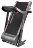 ������� ������� VictoryFit VF-MC3000 �������� ����� ��������� - �������������� ���������������� ��������� � ������ ����