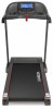 ������� ������� VictoryFit VF-MC3000 �������� ����� ��������� - �������������� ���������������� ��������� � ������ ����