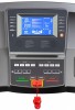 ������� ������� VictoryFit VF-MC3000 �������� ����� ��������� - �������������� ���������������� ��������� � ������ ����
