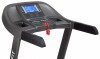 ������� ������� VictoryFit VF-MC3000 �������� ����� ��������� - �������������� ���������������� ��������� � ������ ����