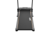 ������� ������� ������������� Proxima Olivia PROT-230 �������� sportsman - �������������� ���������������� ��������� � ������ ����