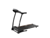 ������� ������� ������������� Proxima Olivia PROT-230 �������� sportsman - �������������� ���������������� ��������� � ������ ����