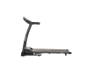 ������� ������� ������������� Proxima Olivia PROT-230 �������� sportsman - �������������� ���������������� ��������� � ������ ����