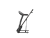 ������� ������� ������������� Proxima Olivia PROT-230 �������� sportsman - �������������� ���������������� ��������� � ������ ����