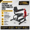 �������� ���������� ��� ���� Gymmaster EKF5A ������������ �������� - �������������� ���������������� ��������� � ������ ����